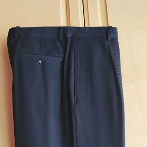 Armani Collezioni Tailored Pants